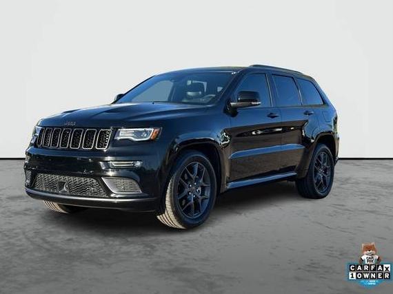 JEEP GRAND CHEROKEE 2020 1C4RJFBG3LC384084 image JEEP GRAND CHEROKEE 2020 1C4RJFBG3LC384084 image